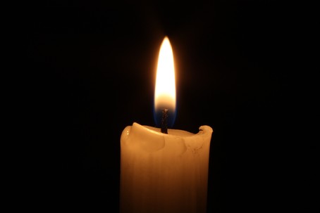Соболезнование жертвам трагедии в «Крокус Сити Холле»